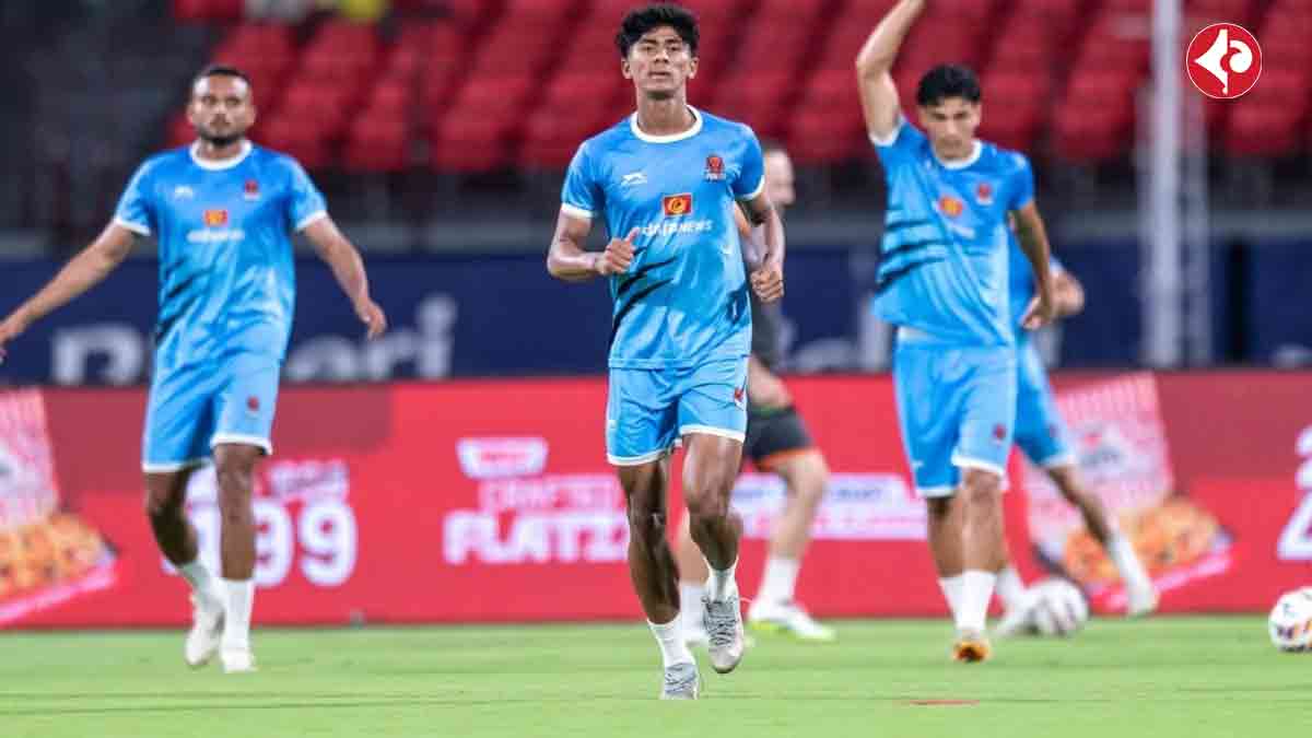 mohammedan-sc-loss-punjab-fc-fanai-goal-isl-match-result