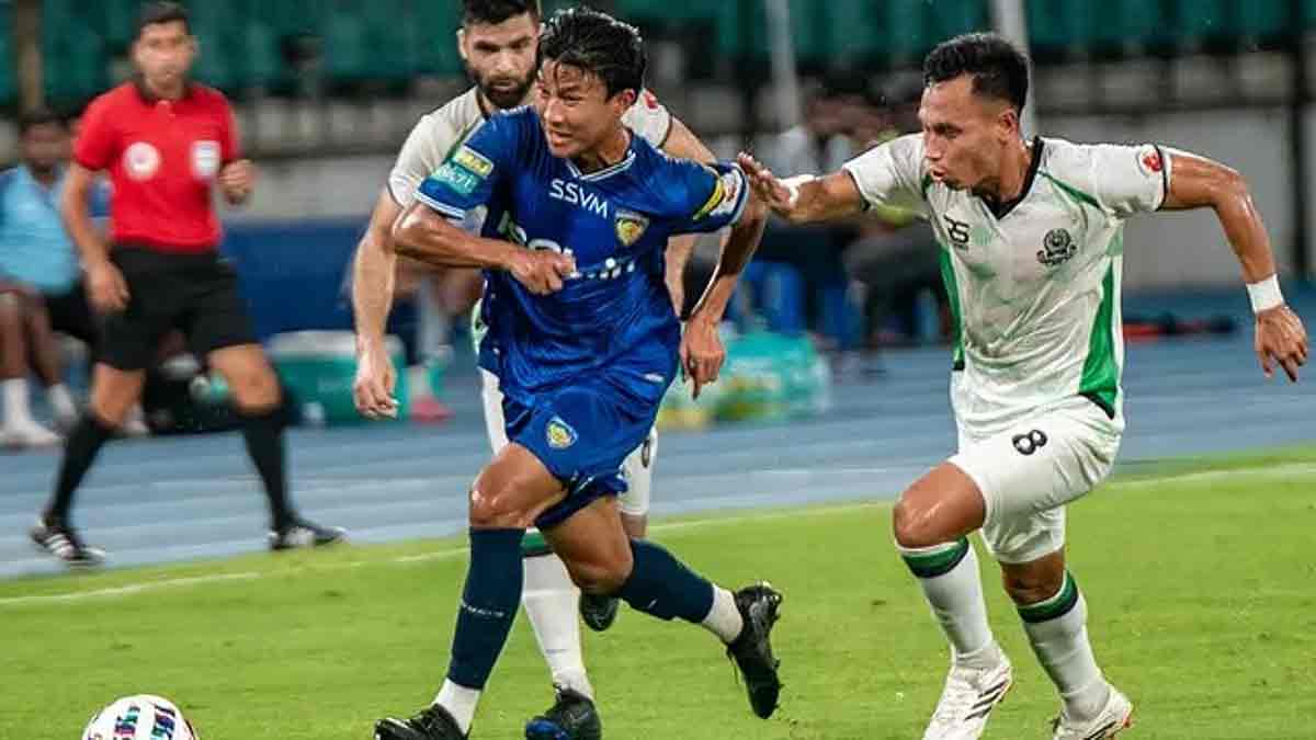 mohammedan-sc-vs-chennaiyin-fc