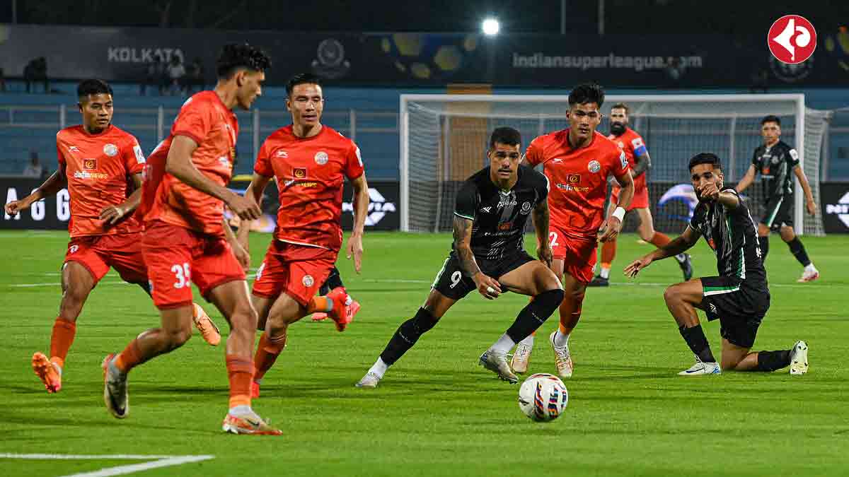 mohammedan-sc-vs-punjab-fc-isl-match