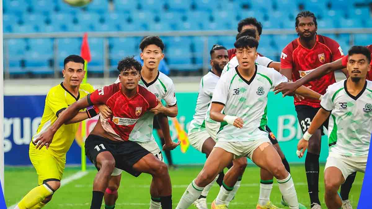 mohammedan-sporting-draw-sporting-club-delhi-comeback-isl