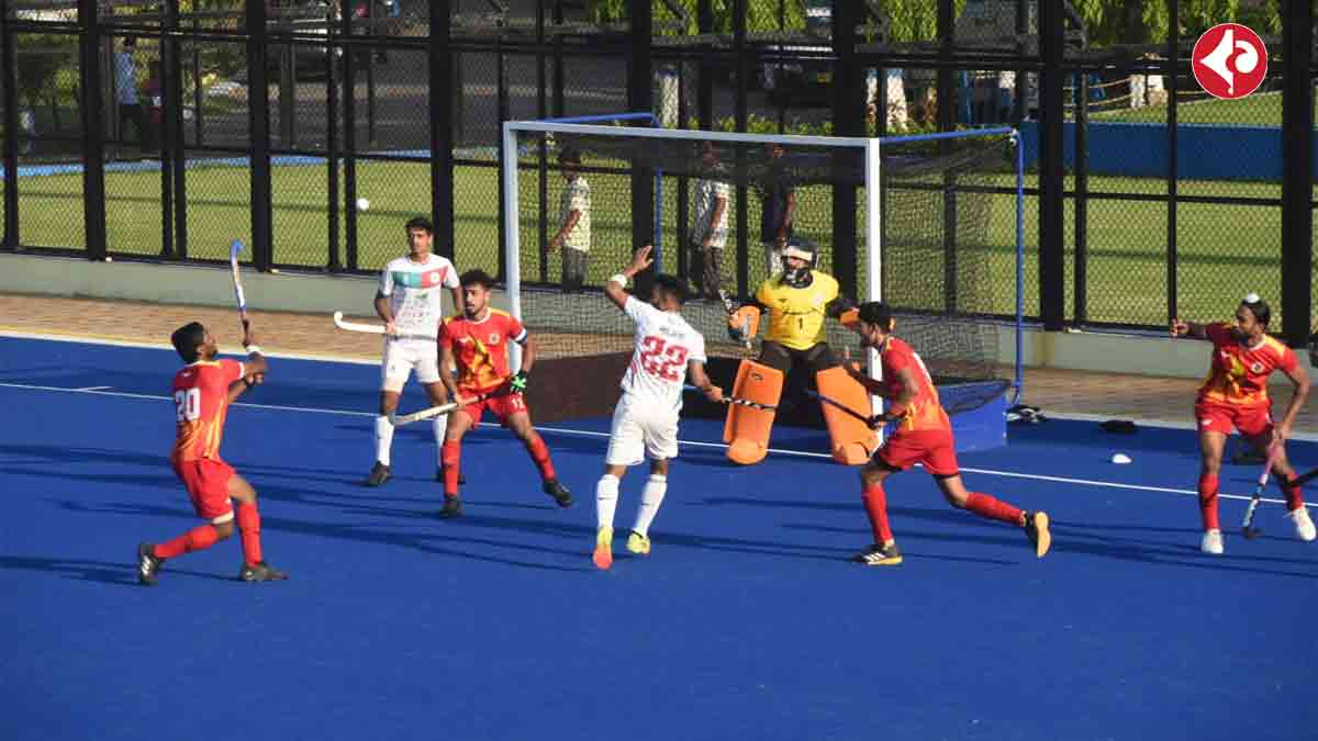 mohun-bagan-beat-east-bengal-hockey-derby-kolkata-league-champions