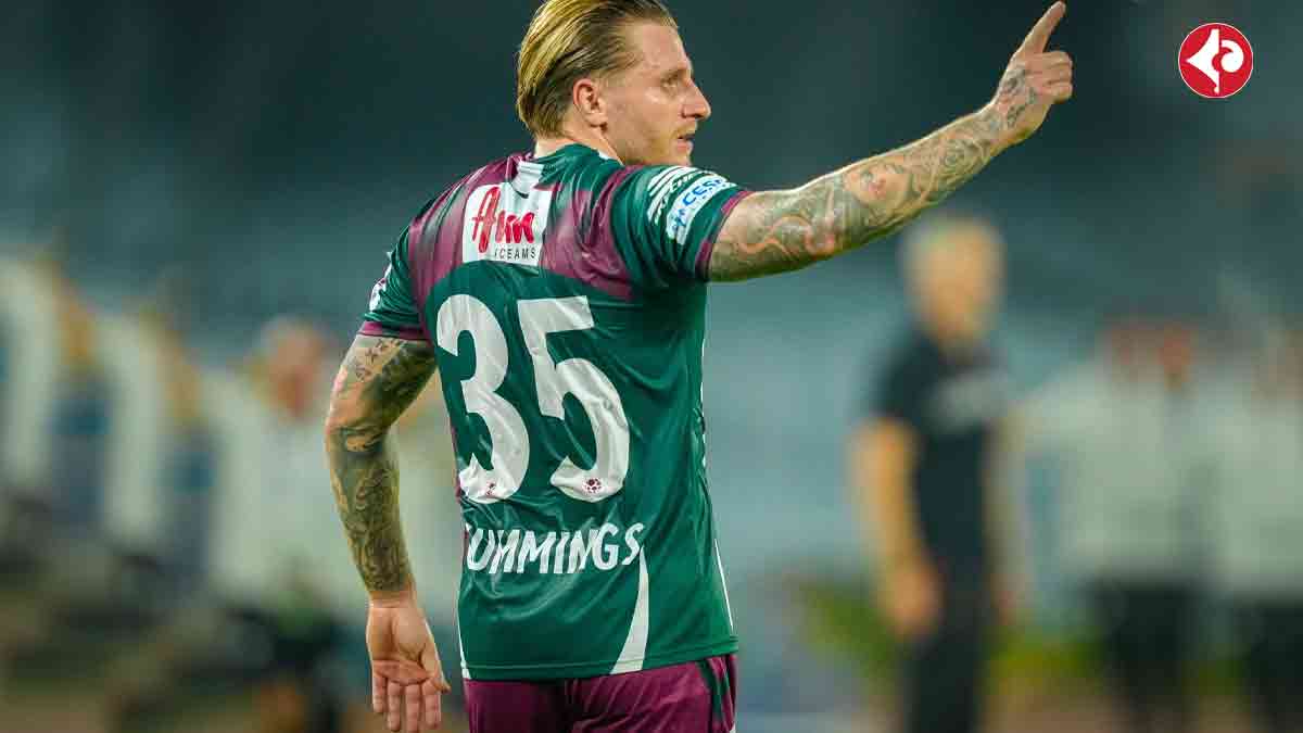 mohun-bagan-comeback-win-vs-punjab-fc-Jason Cummings-last-goal