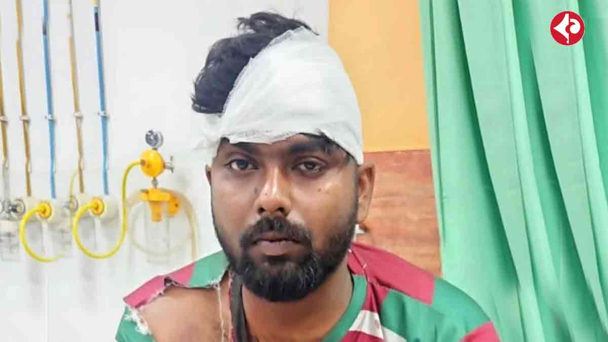 mohun-bagan-fan-attacked-jamshedpur-brick-injury-isl