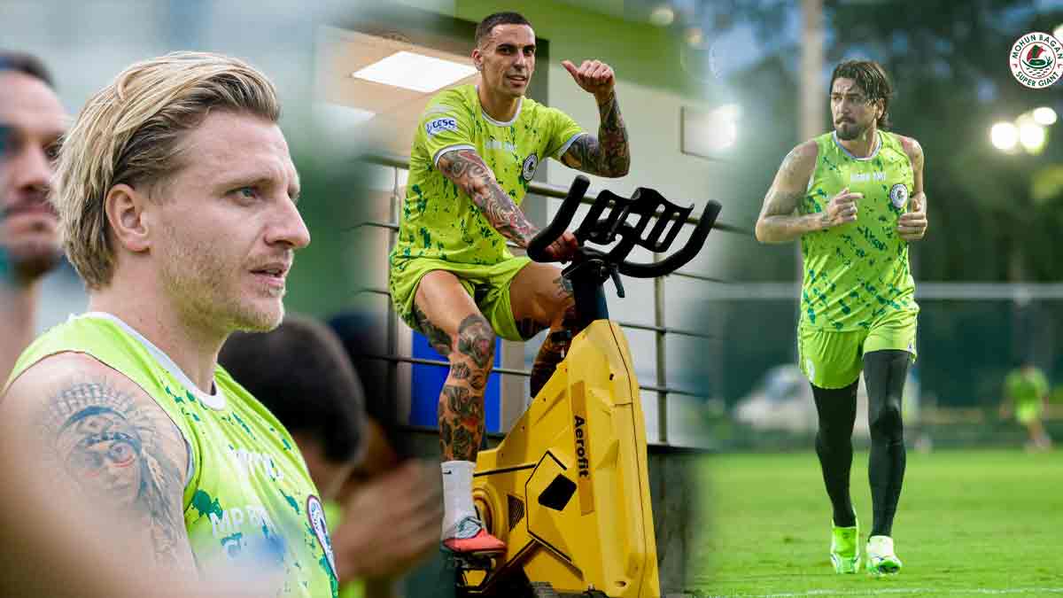 mohun-bagan-goa-match-preparation-injury-update-training