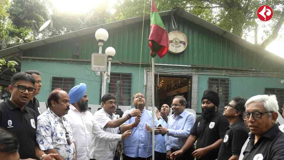 mohun-bagan-hockey-academy-plan-bengal-talent-development