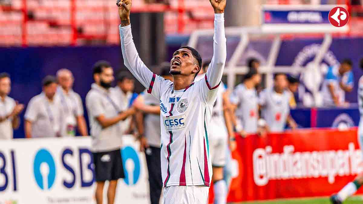 mohun-bagan-leads-jamshedpur-liston-colaco-goal-isl-match