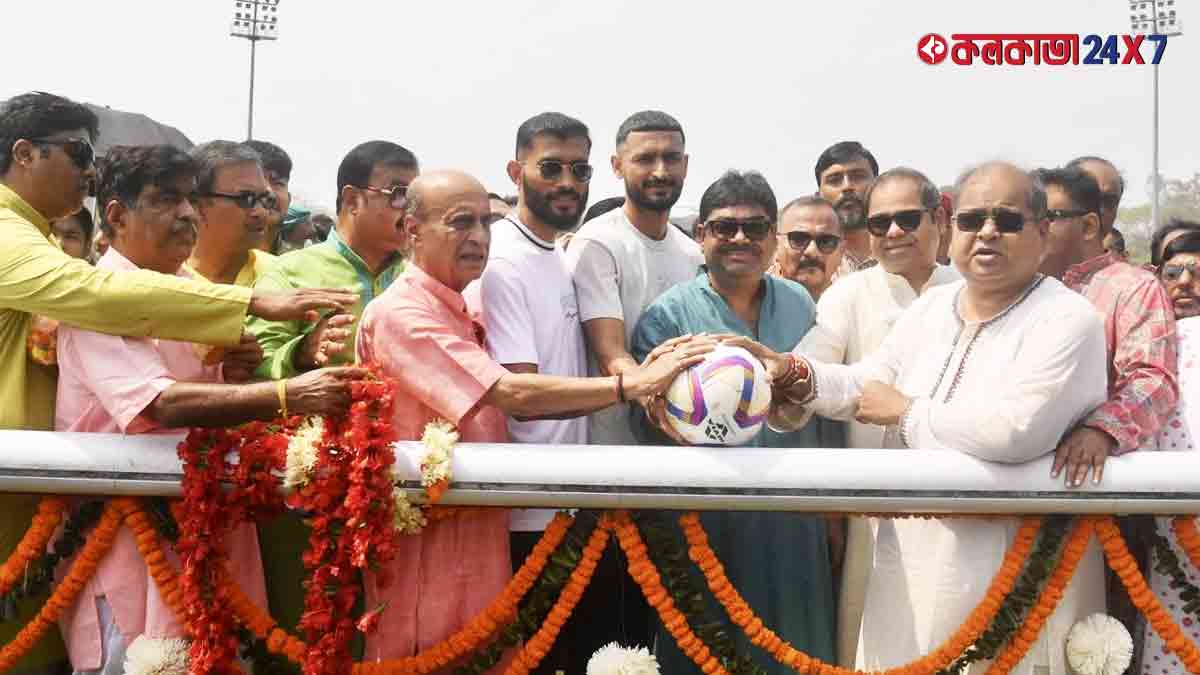 mohun-bagan-new-sponsor-replay-new-year-pledge-club-development