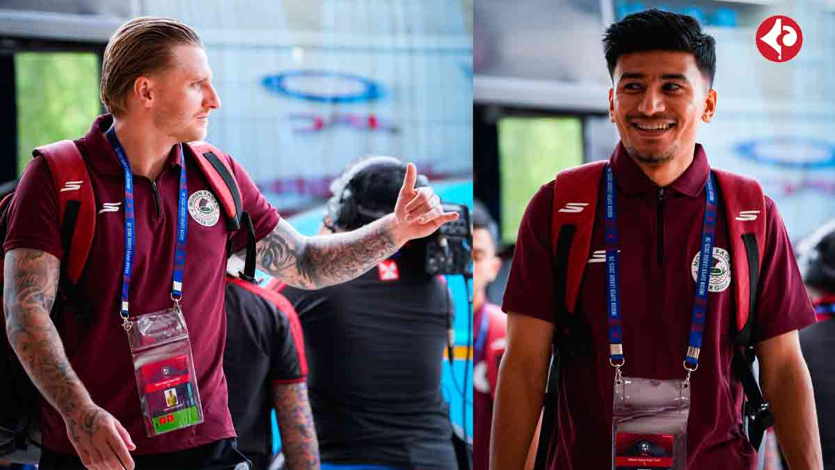 mohun-bagan-playing-xi-vs-jamshedpur-thapa-starts-lobera