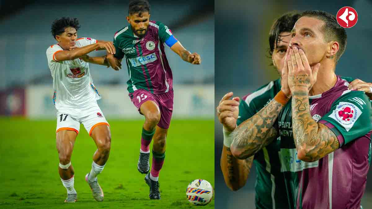 mohun-bagan-vs-punjab-fc-first-half-1-1-Jamie Maclaren-goal