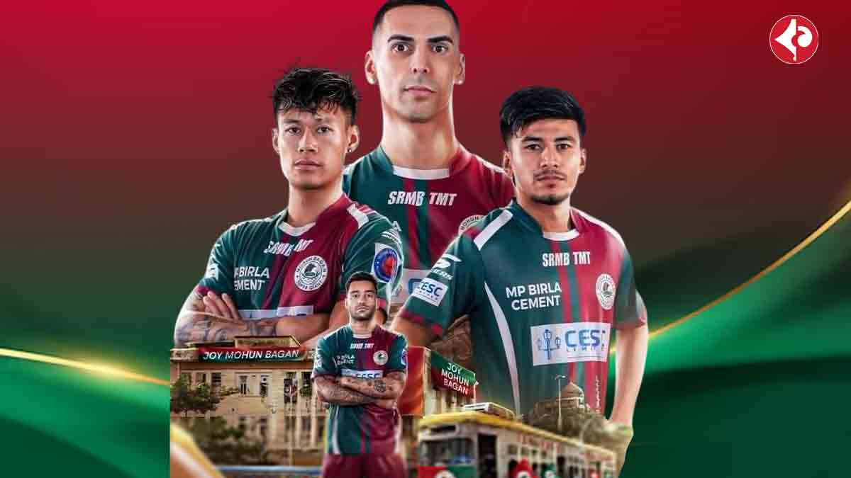 mohun-bagan-xi-vs-punjab-fc-isl-match-preview