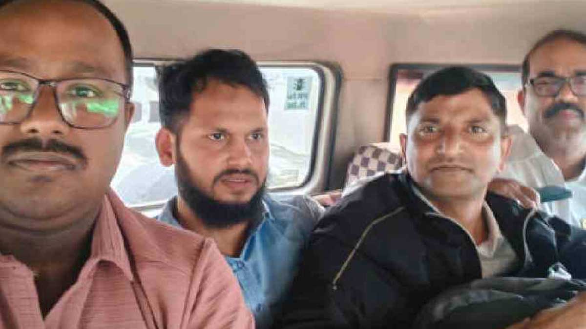 mothabari-kaliachak-nia-investigation-supreme-court-order