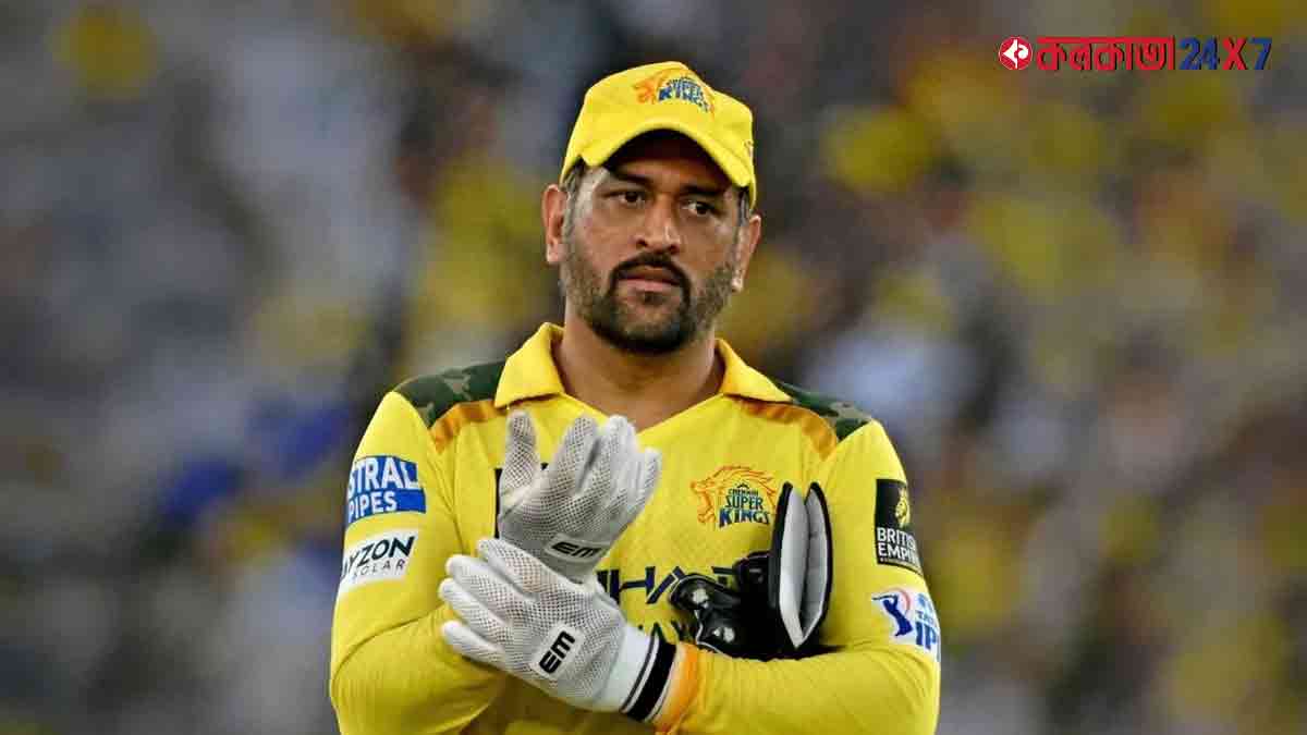 ms-dhoni-return-injury-update-csk-vs-srh-ipl-2026