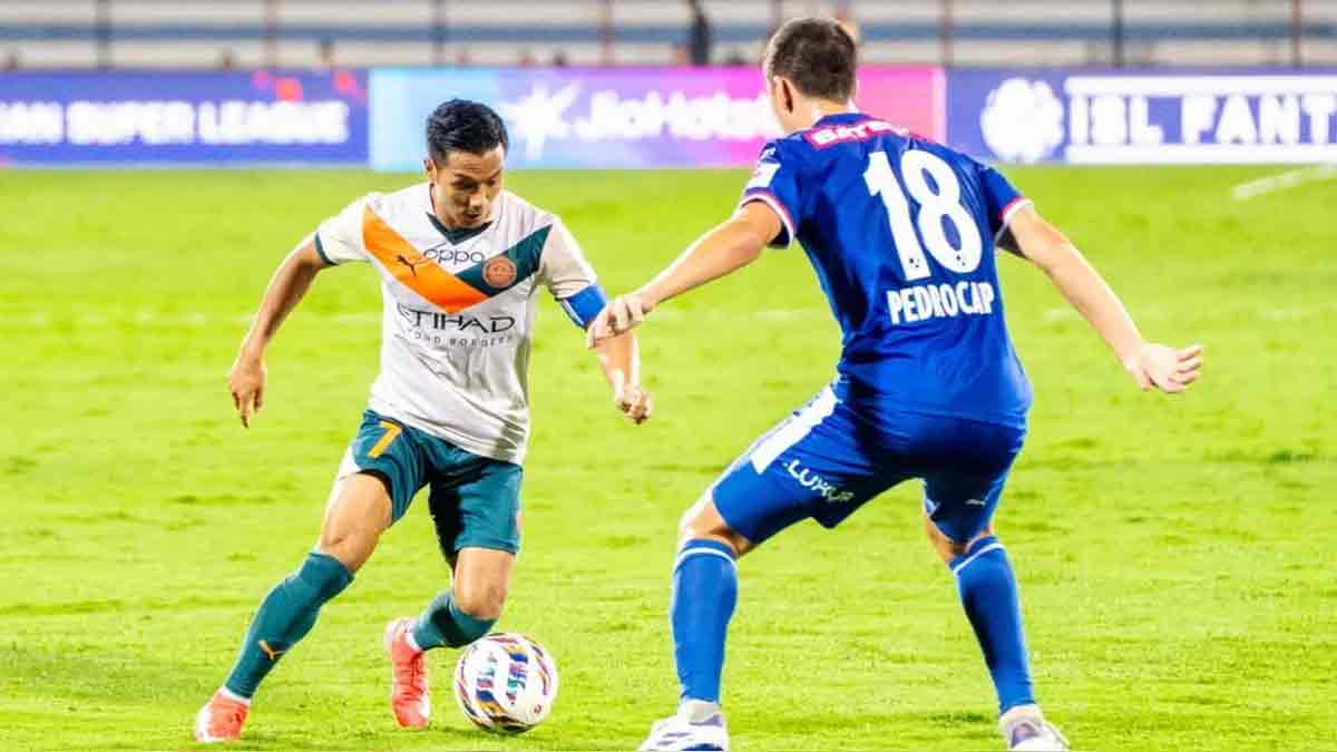 mumbai-city-vs-bengaluru-fc-isl-2026-top-four-clash-match-preview