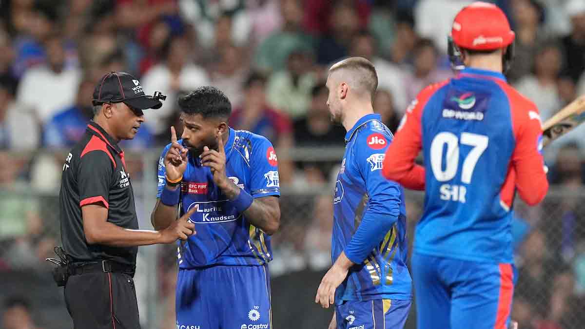 mumbai-indians-13-players-controversy-concussion-sub-ipl-rule-violation