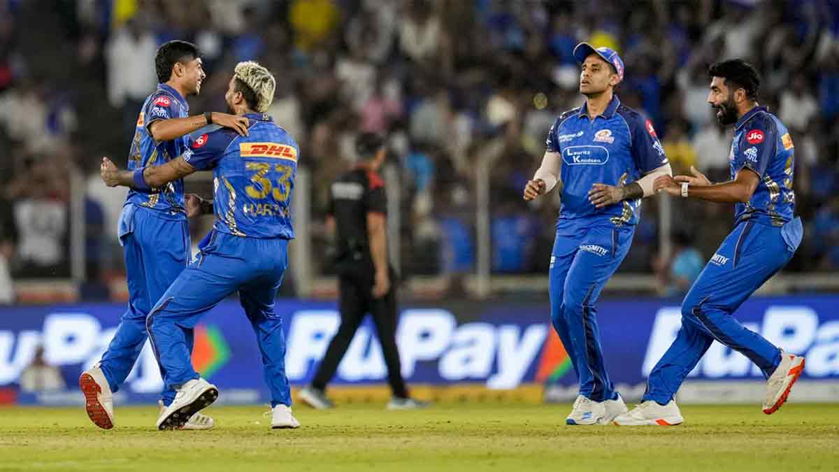 mumbai-indians-beat-gujarat-by-99-runs-tilak-varma-ashwani-kumar