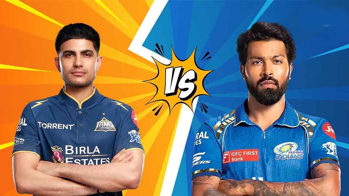 mumbai-indians-vs-gujarat-titans-ipl-2026-match-preview