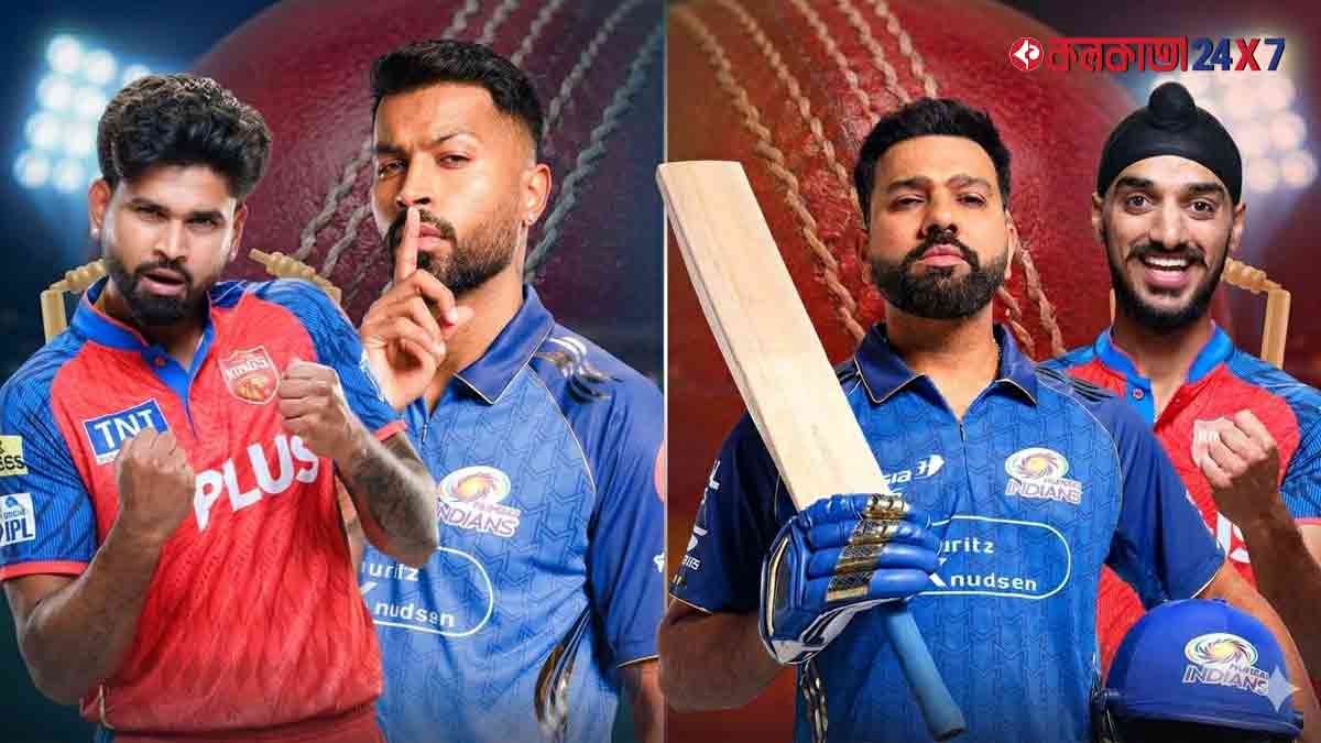 mumbai-indians-vs-punjab-kings-match-preview-rohit-absence-pressure