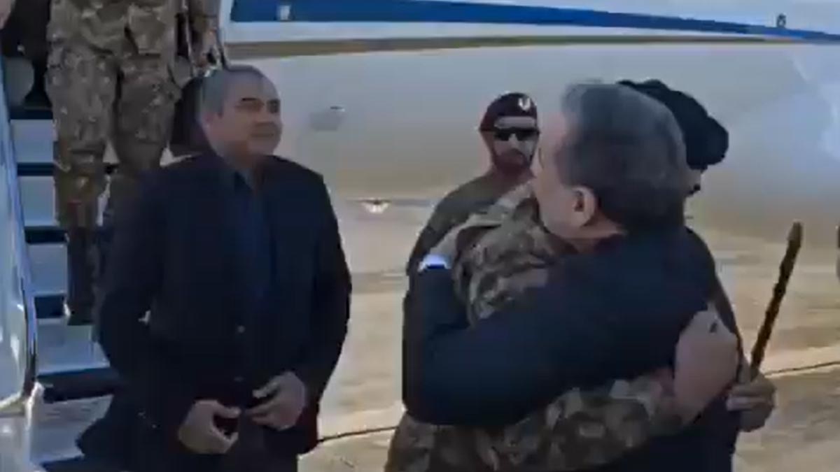 asim-munir-mohsin-naqvi-pakistan-power-dynamics