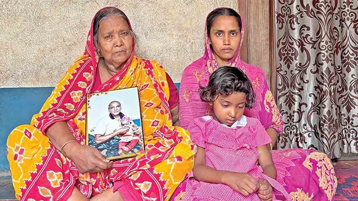 murshidabad-murder-political-conspiracy-allegations-west-bengal