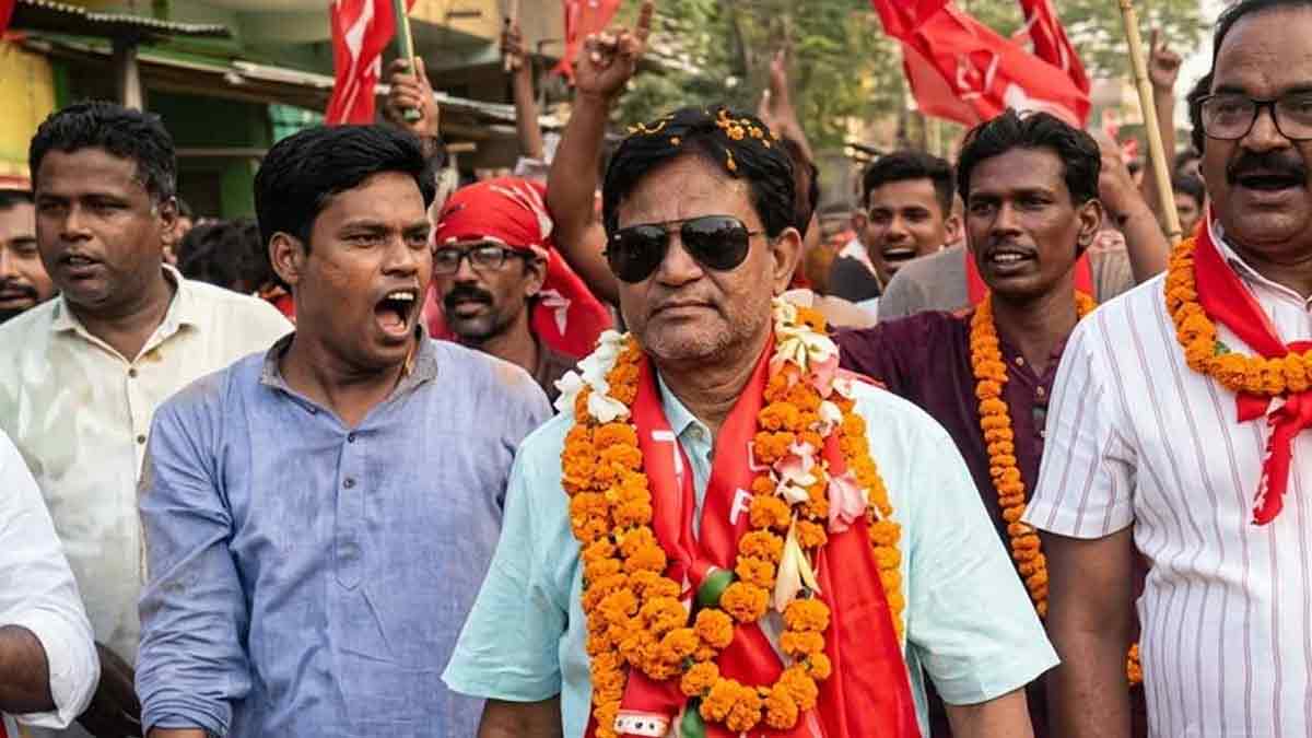 tmc-to-cpm-defection-domkal-party-office-capture
