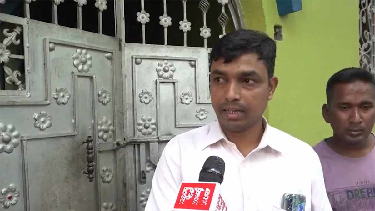 murshidabad-voter-list-deletion-suti-bsf-jawan-controversy