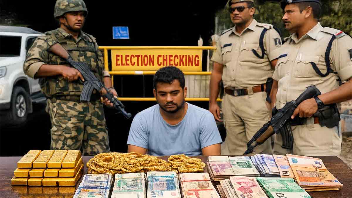 nadia-election-checking-gold-foreign-currency-seized-saudi-returned-youth