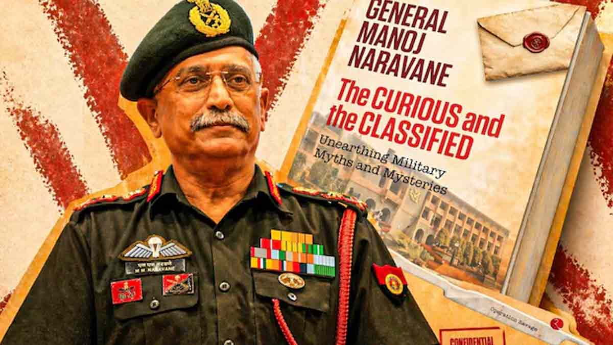 mm-naravane-galwan-valley-india-china-clash-statement