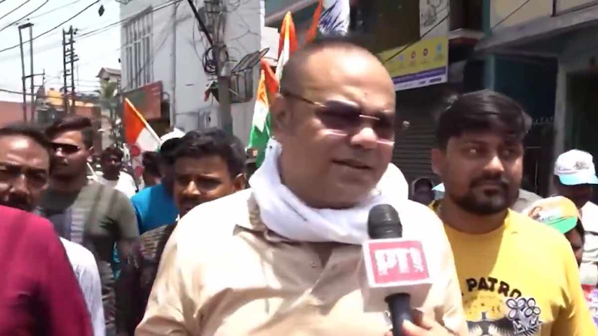 naru-gopal-mukherjee-adhir-ranjan-chowdhury-election-prediction