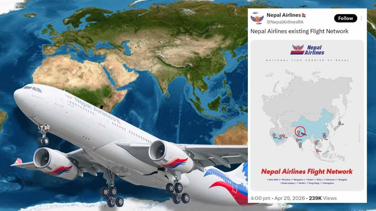 nepal-airlines-jammu-kashmir-map-controversy-apology