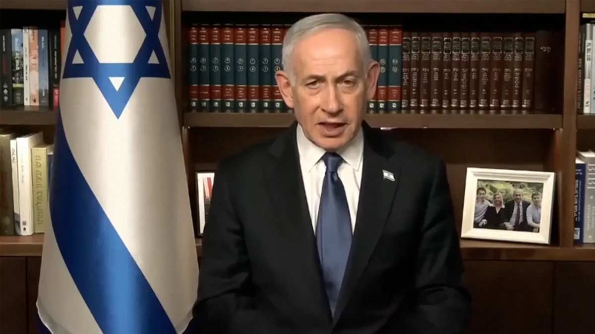 israel-lebanon-conflict-escalation-idf-zamir-statement