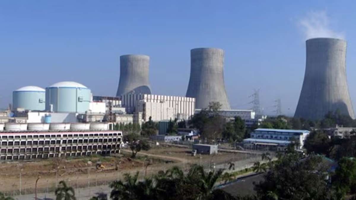 india-pfbr-kalpakkam-thorium-nuclear-milestone