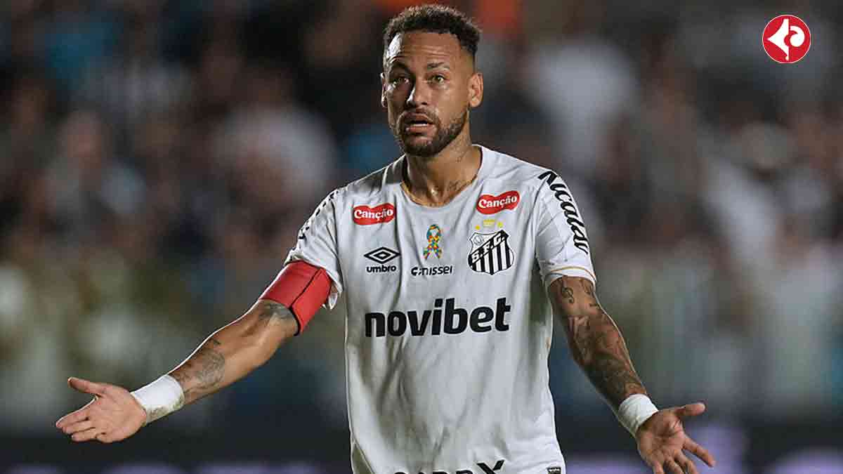 neymar-sexist-comment-female-referee-suspension-controversy-brazil