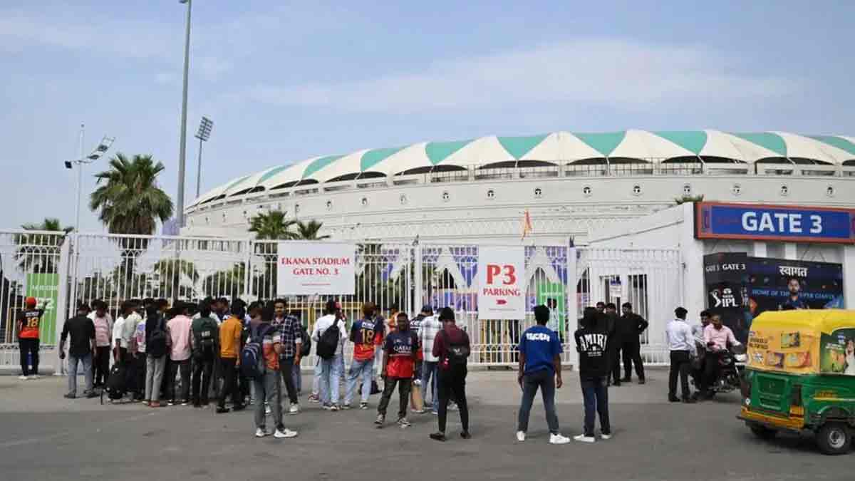 ngt-notice-ipl-stadiums-groundwater-violation-rcb-home-ground-controversy