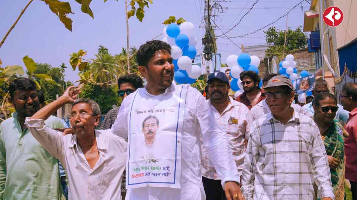 noapara-bikas-basu-issue-tmc-under-pressure-manju-basu-move