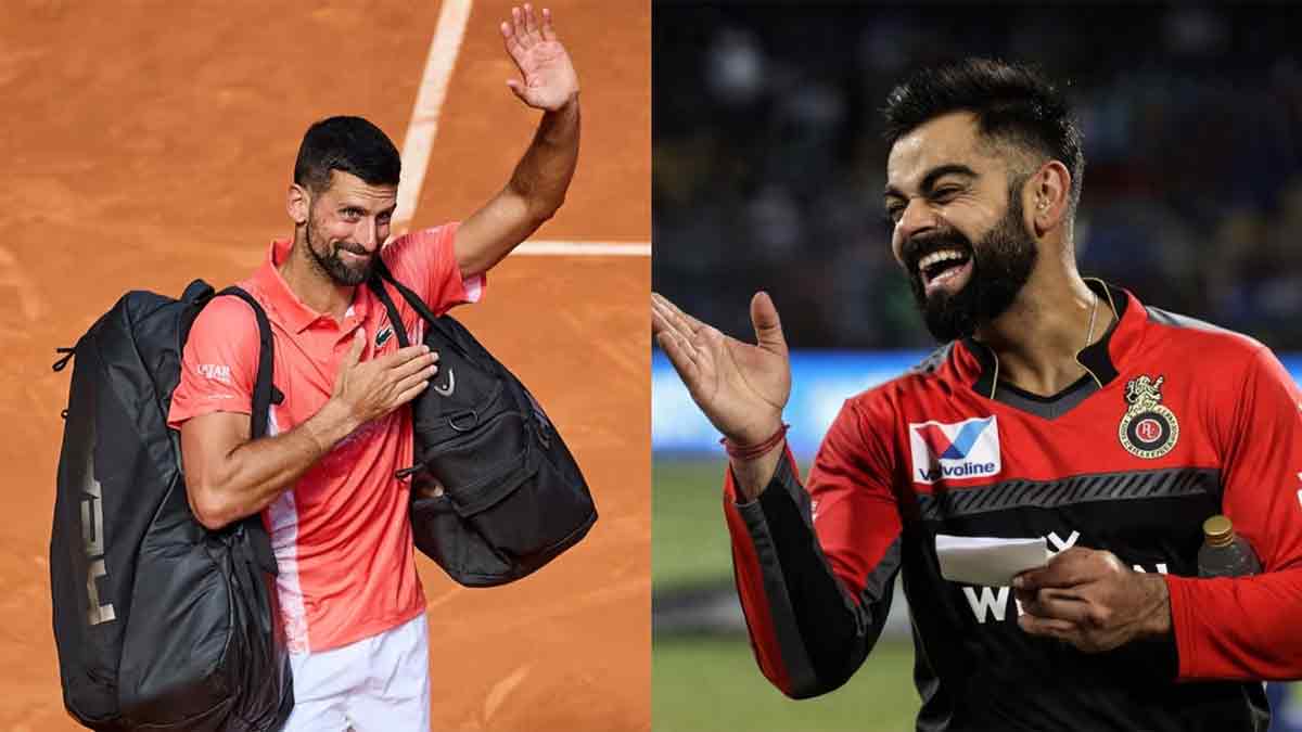 novak-djokovic-wants-to-play-with-virat-kohli-india-visit-hint