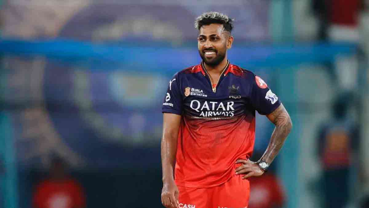 nuwan-thushara-files-case-against-slc-to-play-ipl-2026-rcb