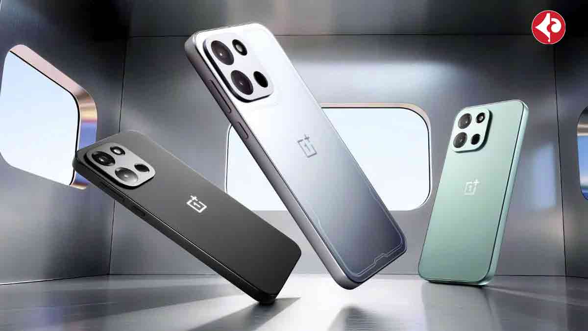 oneplus-nord-6-india-launch-9000mah-battery-165hz-display