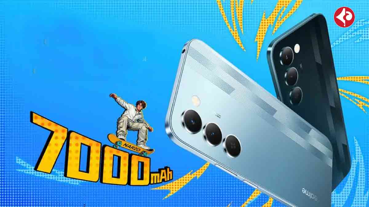 oppo-a6k-5g-launch-7000mah-battery-50mp-camera-price