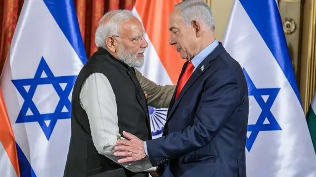 pahalgam-attack-anniversary-israel-warns-pakistan-supports-india