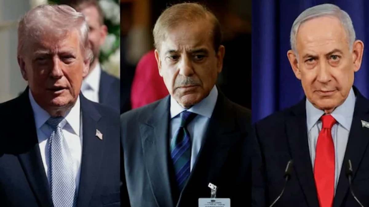 us-iran-peace-talks-pakistan-role-israel-reaction