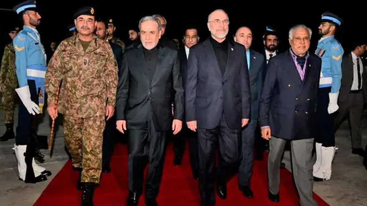 pakistan-asian-tiger-us-iran-peace-talks-islamabad-analysis