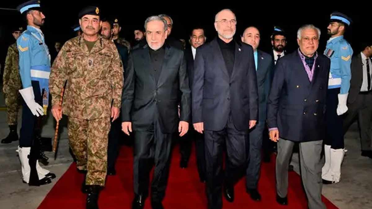 china-mss-warning-iran-assassination-plot-pakistan-peace-talks