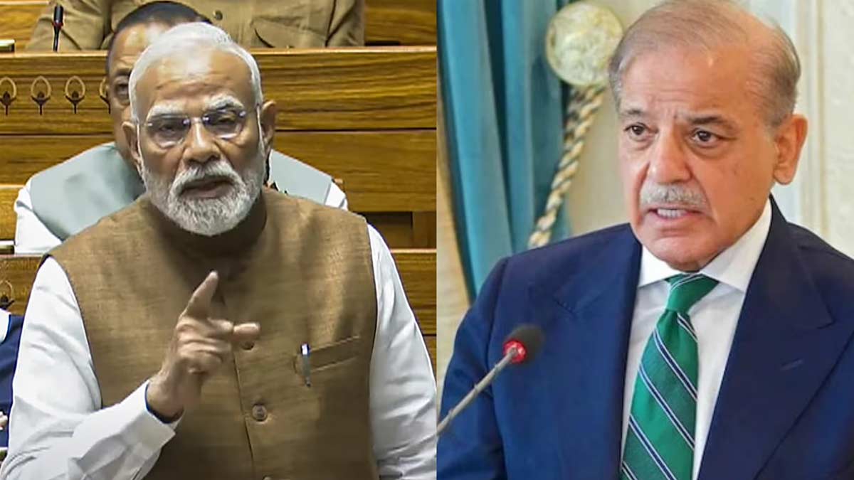 pakistan-water-crisis-indus-waters-treaty-suspension-india-unsc-row