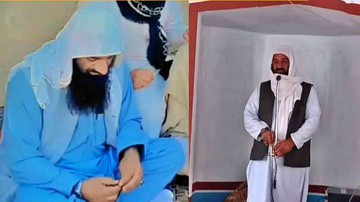 pakistan-lashkar-commander-sheikh-yusuf-afridi-shot-dead-khyber-pakhtunkhwa