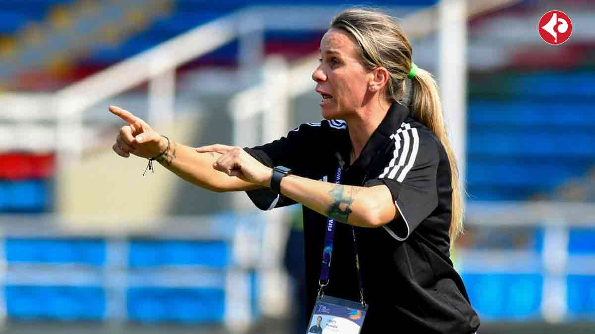 pamela-conti india-u17