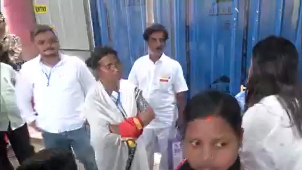 panihati-evm-ink-bjp-symbol-controversy-west-bengal-elections-2026