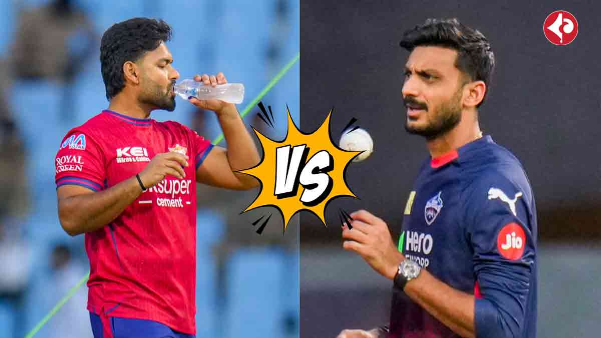 pant-vs-kuldeep-ekana-match-delhi-vs-lucknow-ipl