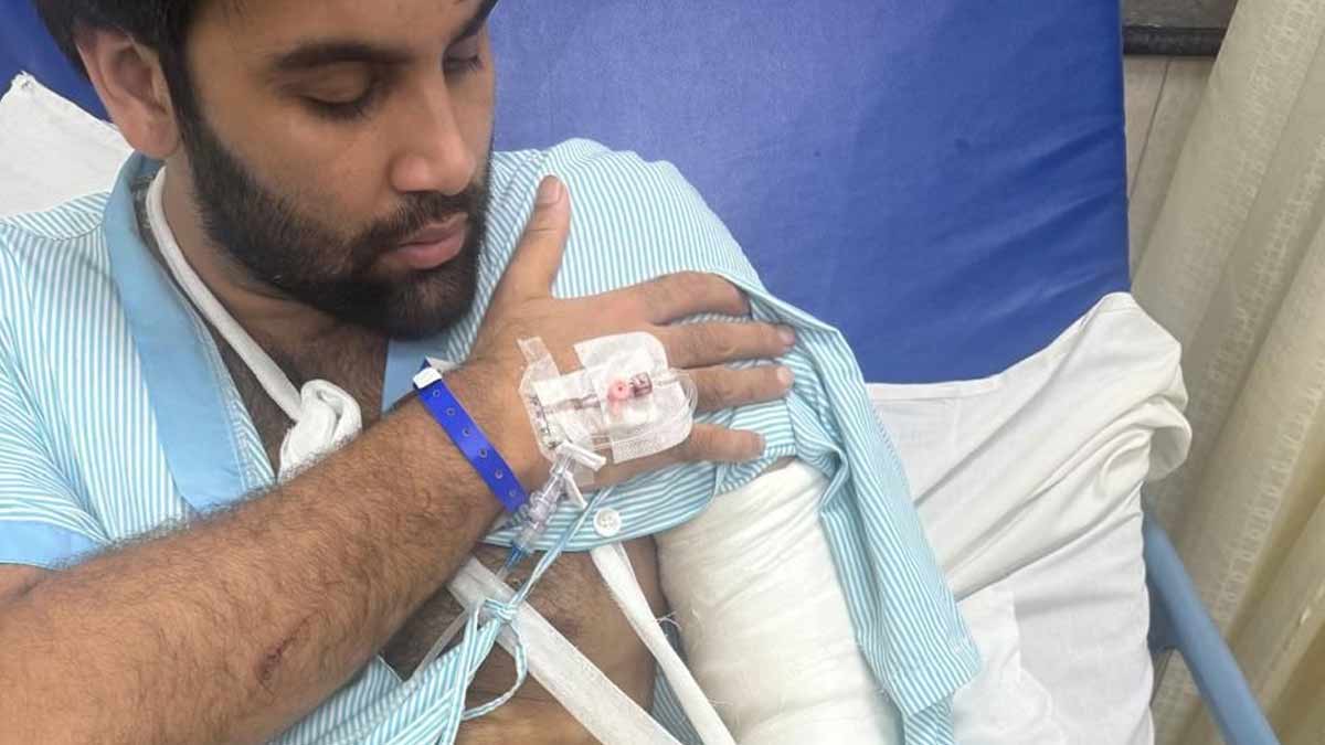 yusuf-pathan-in-laws-arrested-west-bengal-election-violence