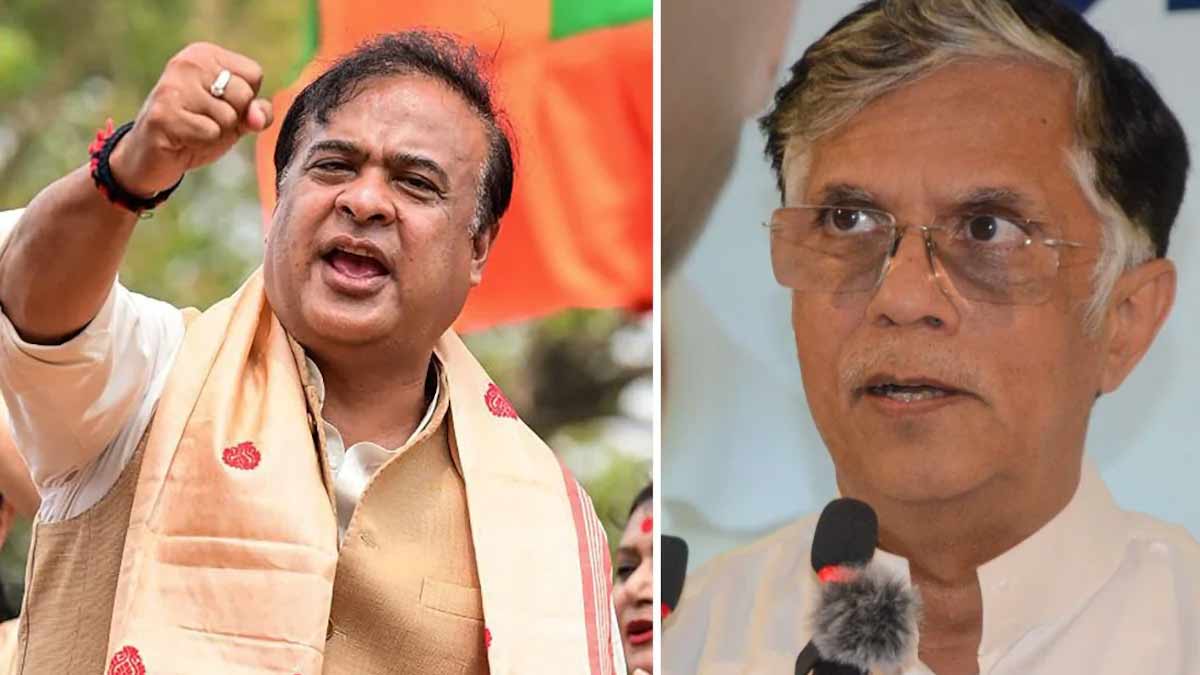 pawan-khera-anticipatory-bail-supreme-court-assam-case