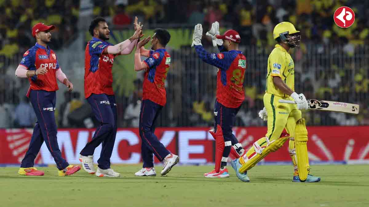 pbks-beat-csk-go-top-ipl-2026-chennai-second-loss